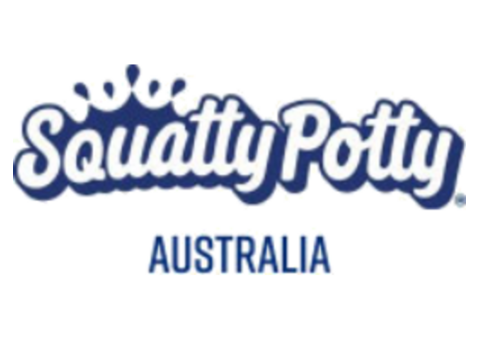 Squatty Potty Australia