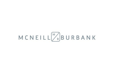 McNeill Burbank