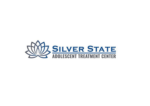 Silver State Adolescent Treatment