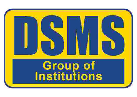 Best BBA College in Durgapur & West Bengal | DSMS