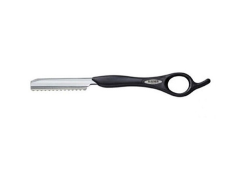 Feather Razor for Hair: The Ultimate Tool for Precision Cuts