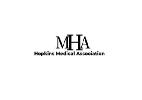 Hopkins Medical Association - PENNINGTON GAP, VA