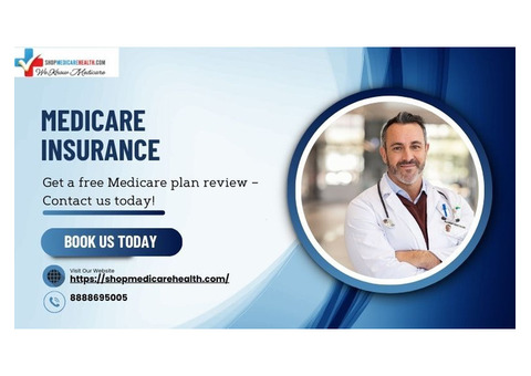 edicare Insurance