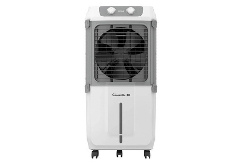 Stay Cool with Havells Convertible 80L Desert Cooler