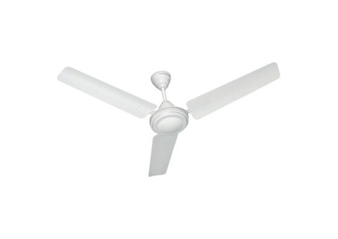 Velocity EPNX Regular Ceiling Fan – High-Speed Performance | Havells