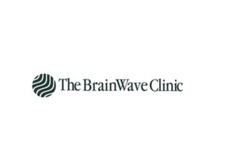 The BrainWave Clinic