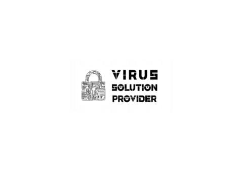 Top Data Recovery Services in Delhi | Virus Solution Provider