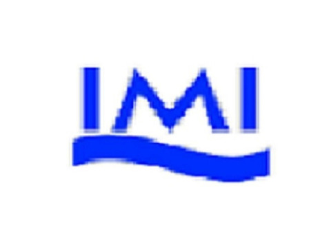 Marine Engineering Courses - International Maritime Institute