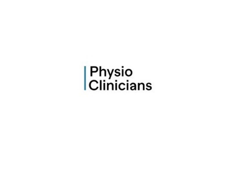 Physio Clinicians Rolleston