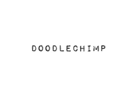 Doodlechimp