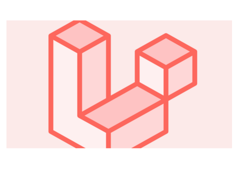 Need Help with Laravel Events? Get Expert Solutions Today!