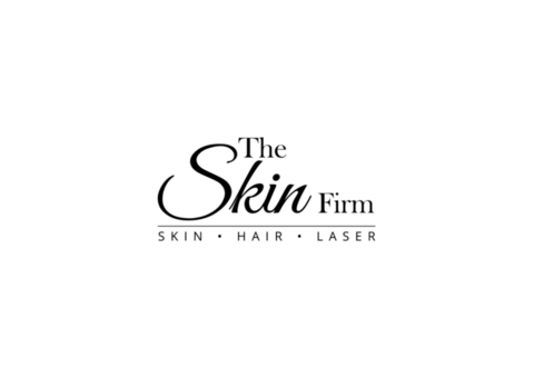 Skin Specialist in NIBM, Pune | The Skin Firm