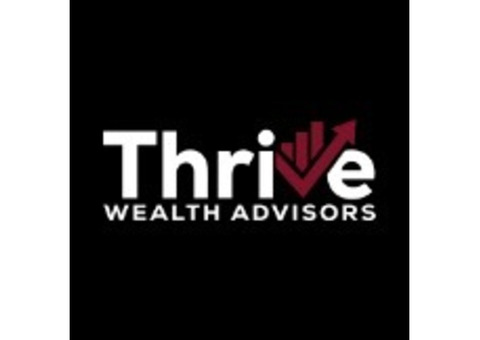 Thrive Wealth Advisors