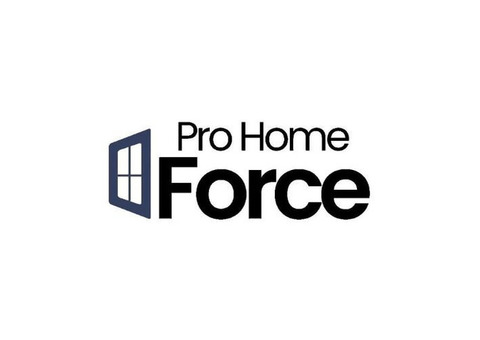 Pro Home Force - Fort Myers