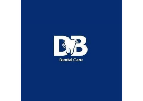 DB Dental Care