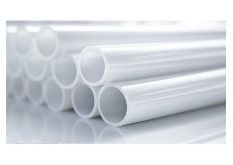 PVC, UPVC Plumbing Pipes – Bulk Deals Available! 9427071403