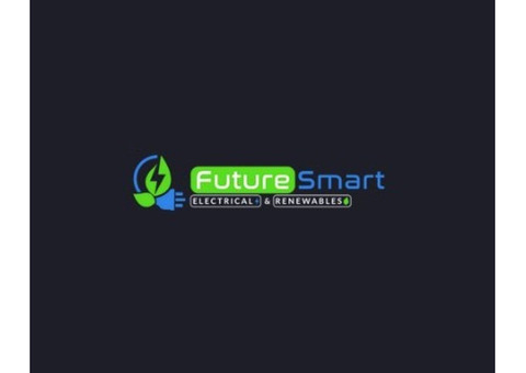 Future Smart Electrical & Renewables Ltd