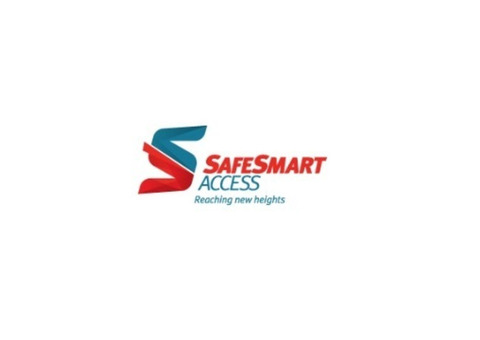 SafeSmart Access