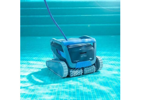 Find the Best Pool cleaning equipment in NSW