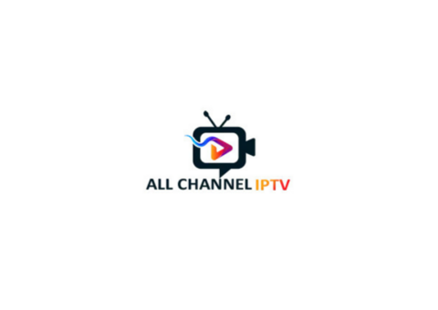 Watch Bengali IPTV Channels in the USA | AllchannelIPTV