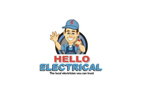 Hello Electrical