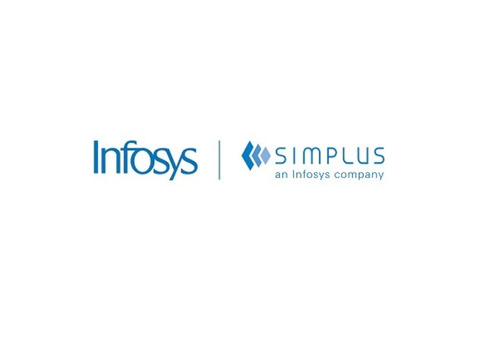 Simplus Australia