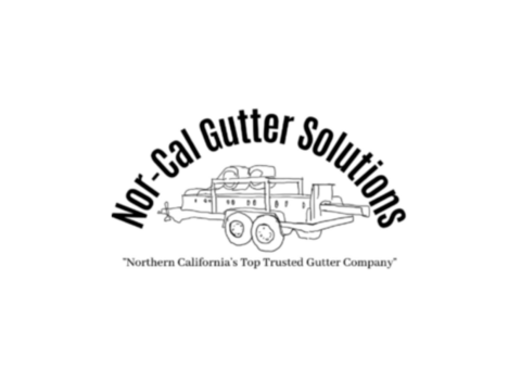 Nor Cal Gutter Solutions | Gutter cleaning