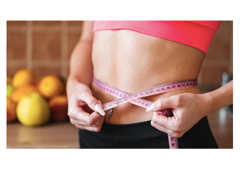 Best Semaglutide Clinic for Weight Loss in Draper, Utah