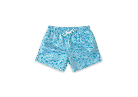 Best Men's Swimming Trunks – Stylish, Comfortable & Sustainable