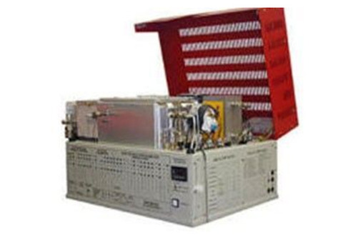 Enhance GC Analysis with a Reliable Flame Photometric Detector