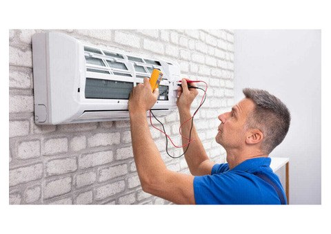 Riyadh Air Conditioner Repair(تصليح مكيفات الرياض)