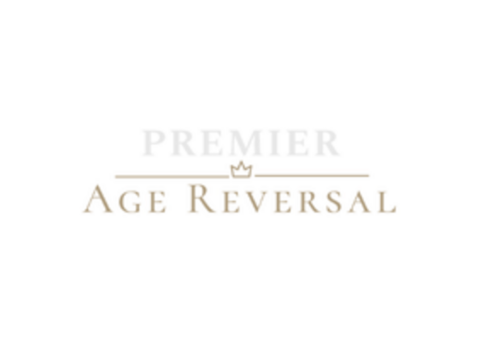 Premier Age Reversal