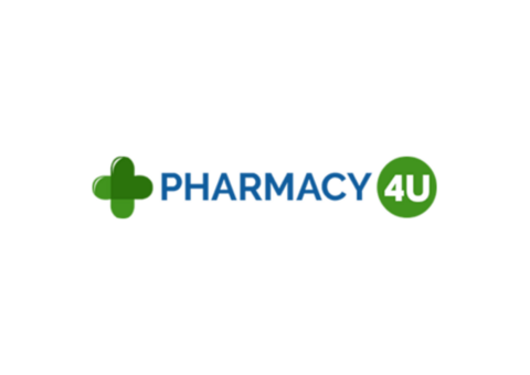 Pharmacy 4 UK – Your Source for Top Quality Medication