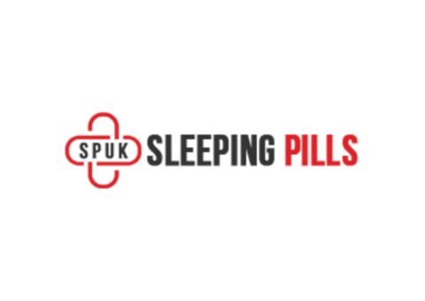 Sleeping Pills UK – Your Everyday Solution for Insomnia