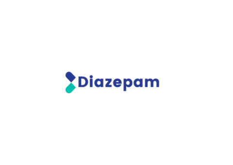 Diazepam UK – High-Quality Medicine for Anxiety Disorder