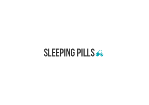 UK Sleeping Pills – Your Private, Online Sleep Solution