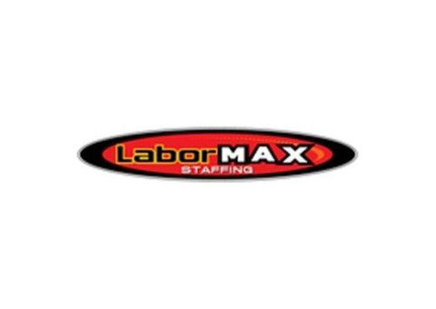 LaborMax Staffing Office in Pensacola, FL - Your Workforce Solution