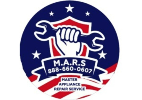 PRO Appliance Repair Brooklyn