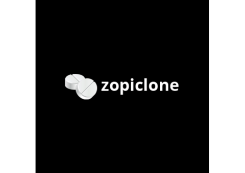 Zopiclone Uk – Fast, Reliable, and Discreet Sleep Pills