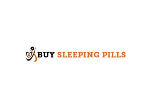 Buy Sleeping Pills – The Home of Affordable Sleep Solutions