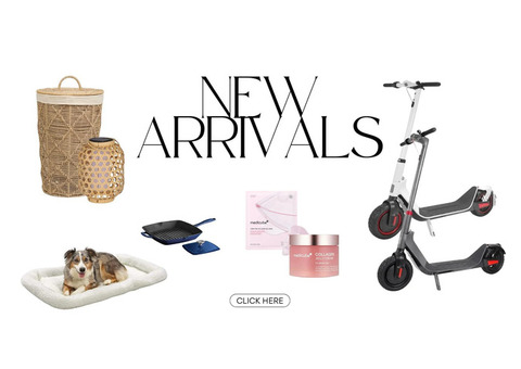 Sports Accessories UAE