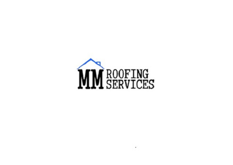 M M Roofing Services