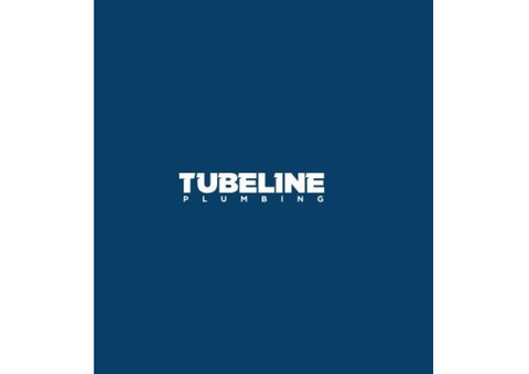 Tubeline Plumbing & Drainage Gold Coast