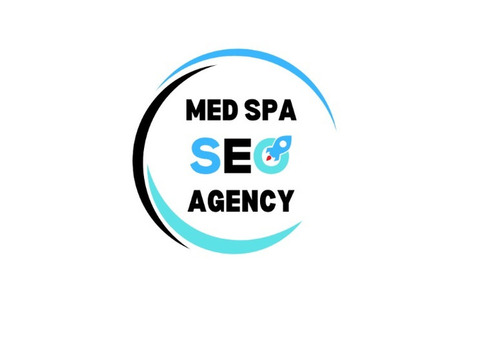 Med Spa SEO Agency