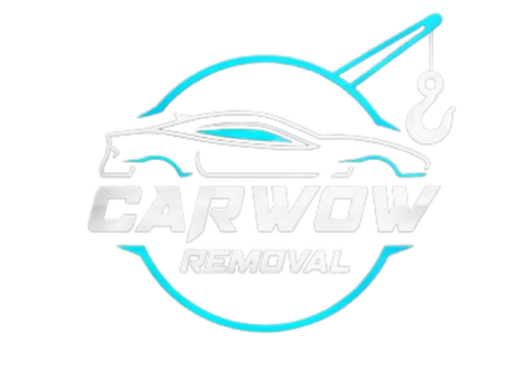 Car Removal Melton – Top Cash for Your Unwanted Car!