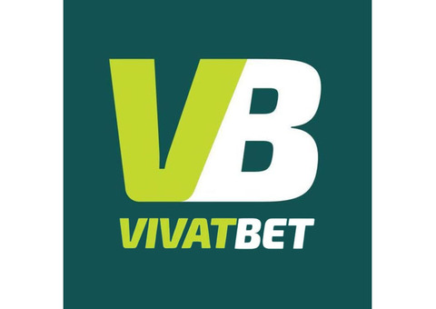 VivatBet (Velview Limited)