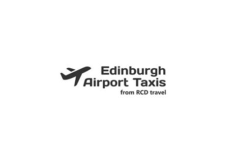 Edinburgh Airport Taxis