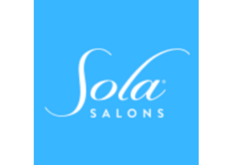 Sola Salon Studios - Prescott