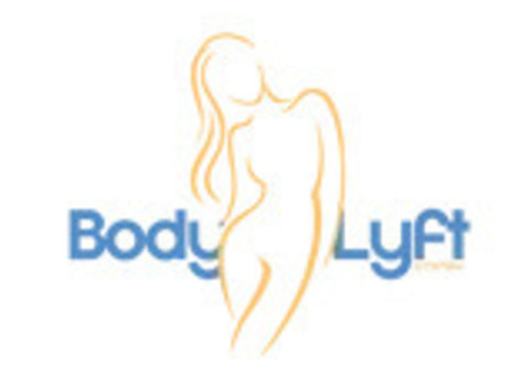 Body Lyft System