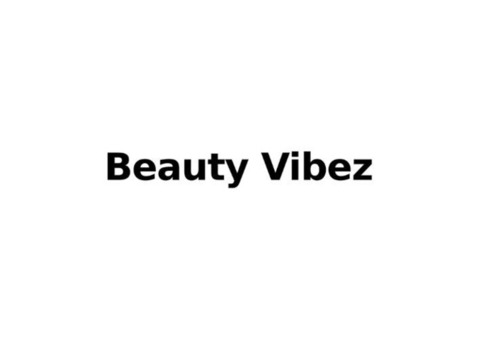 Beauty Vibez salon | Beauty Salon | Hair Salon Bellevue